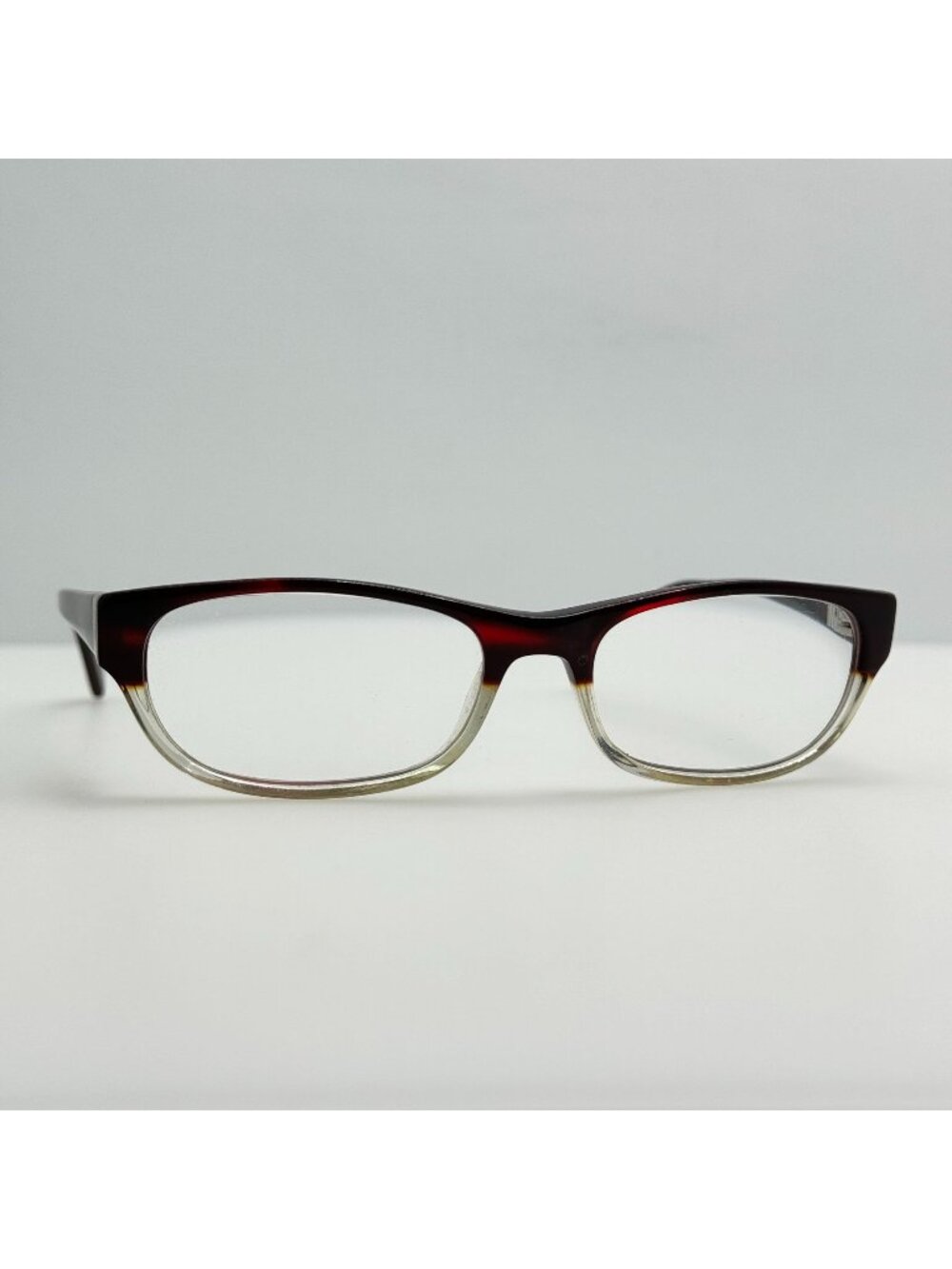 Kenneth Cole HM Eyeglasses Eye Glasses Frames New York 51-16-135